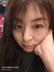 -丝域养发馆