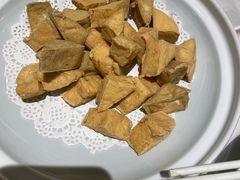 -蘭心·臻品(瑞虹太阳宫店)