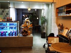 -Artisan匠匠(中央大街店)