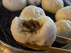 -梁憨包(南岸回龙湾店)