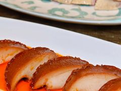 -上海总会SHANGHAICLUB(兴业太古汇店)