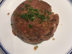 -滇铺子(欣都龙城店)