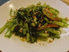 -翡翠鸟精品泰国菜(北辰财富中心店)
