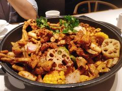 -渝蛙馆(新百店)