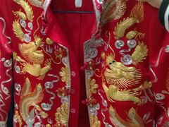 -奥特洗福莱干洗、皮具护理店(铜川路店)