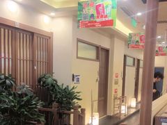 -九田家黑牛烤肉料理(衡百国际店)