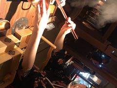 -牛道·和牛九食(市府恒隆广场店)