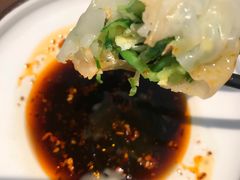 -真食净香居·内蒙烧麦(亚运村店)