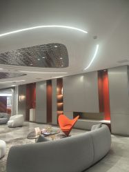 点击看大图 -深圳米兰柏羽医疗美容医院