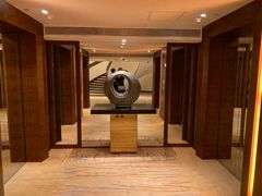 -香港皇家太平洋酒店