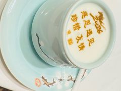 -北京宴(丰台总店)