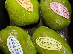 -王宝和酒家(黄浦店)