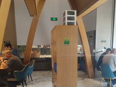 -映像威海·海鲜味道(经区店)