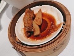 -新雅粤菜馆(南京东路店)