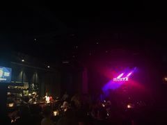 -TZ House音乐现场(茅台店)