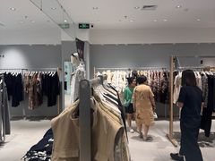 -盛京大奥莱(沈阳奥体店)