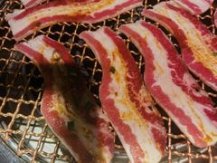 -九田家黑牛烤肉料理(新辰里亚运村店)