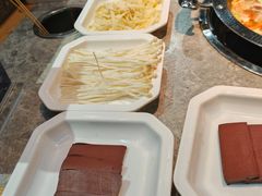 -成都玉林串串香(世纪港湾店)