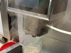 -昆山裕元花园酒店·温莎西餐厅