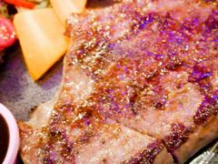 -樱花里音乐餐吧·牛扒椰子鸡(东圃店)