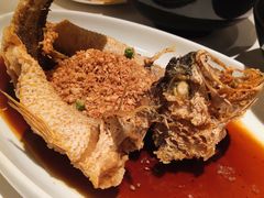 -茉里粤菜(皇姑万象汇店)