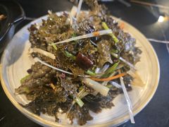 -多味居(剪子巷店)