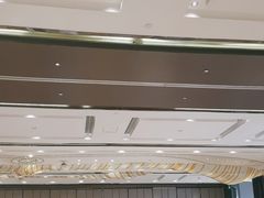 -白云宾馆·白云宴餐厅