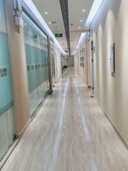 -上海首尔丽格医疗美容医院