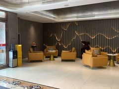 -水沐汇洗浴广场(香檀一号店)