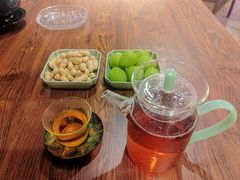 -茂业天地(华强北店)