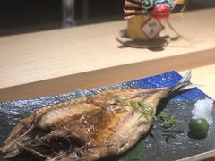 -紫· 割烹  Kappo Murasaki