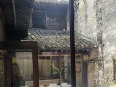 -乌记大厨餐厅