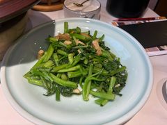 -秋色客家菜(南山店)