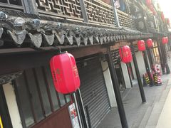 -中国昆曲博物馆