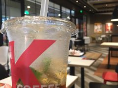 -肯德基(新市百店)