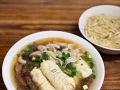 -仓桥面结店