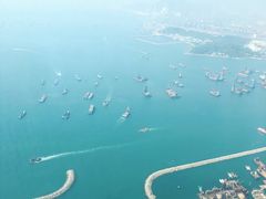 -天龙轩(香港丽思卡尔顿酒店)