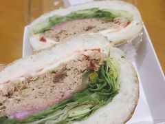 -GAONNURI加温努力(马场店)