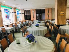 大堂-迎宾楼(解放西街店)