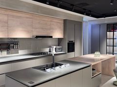 -欧亚达家居(古墩店)