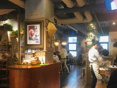 -越美小馆·越南料理(曲江店)