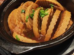 一品香芋煲-嘉禾·悦享餐厅(八方汇店)