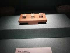 -上海中国航海博物馆