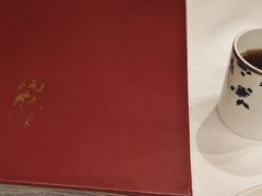 -炳胜公馆(珠江新城店)