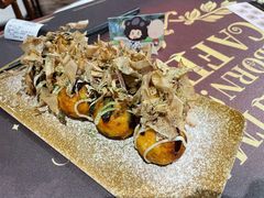 -IPSTAR|潮玩星球(西湖路店)
