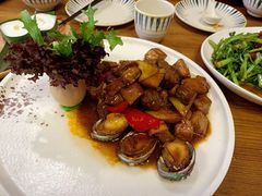 -泰堤坊(淡水体育馆店)