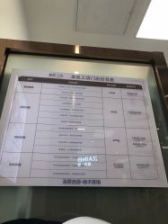 -美肌工坊皮肤管理