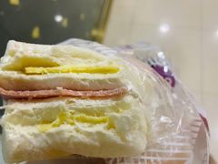 -85度C(南京龙江店)