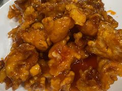 -石饮红星包子(中山路店)