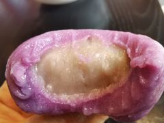 -沈大成(城隍庙店)